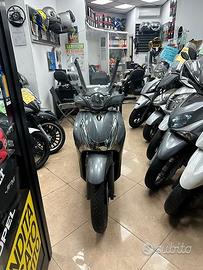 Honda SH 150 ABS - 2014 - PERMUTE