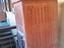 Immagine 5