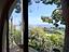 Immagine 14