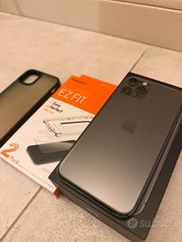 Iphone 11 pro 256gb