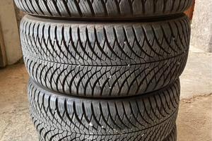 Gomme 195/50r15