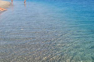 Villaggio la Tonnara oliveri