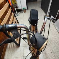Si piaggio