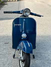 Vespa primavera et3
