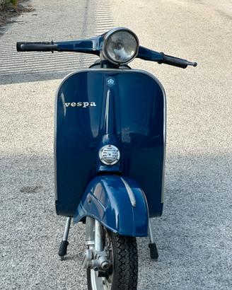 Vespa primavera et3