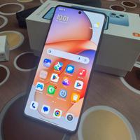 REDMI NOTE 12 pro 5g