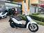 Immagine 7