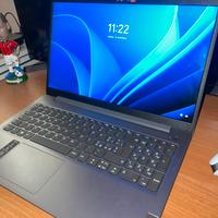 Lenovo - Ideapad Slim 3