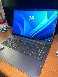 Lenovo - Ideapad Slim 3 (Intel Core i5, Ram 16 GB)