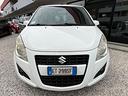 suzuki-splash-1-2-vvt-gl-style