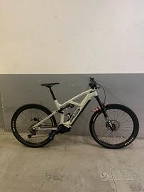 EMTB RADON TG.XL BOSCH 625