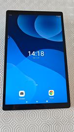 Tablet Lenovo M10 HD