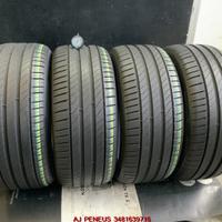 4 gomme kleber 235 45 17