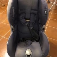 Seggiolino auto MAXI-COSI