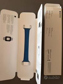 Cinturino originale Solo Loop Apple Watch