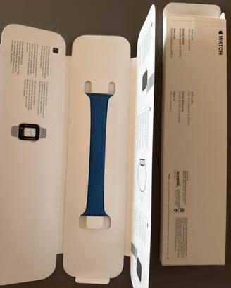 Cinturino originale Solo Loop Apple Watch