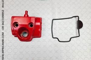 COPERCHIO TESTATA HONDA CRE-F 250 2004 2009 CRF 20