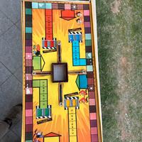 Il gioco di Carosello