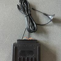 dieffematic modulo gsm