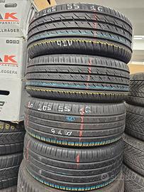 205 55 R 16 91V NORAUTO P4 Continental W estive 