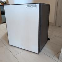 Frigobar piccole dimensioni 