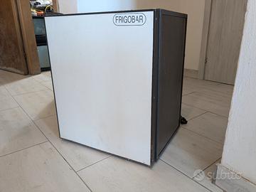 Frigobar piccole dimensioni 