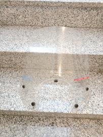 Parabrezza Originale Piaggio