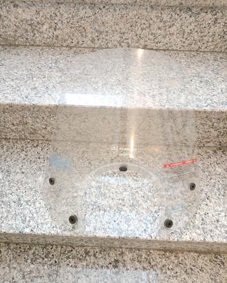 Parabrezza Originale Piaggio