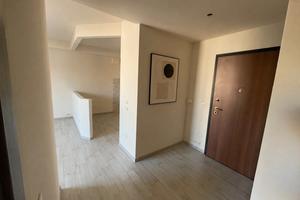 Appartamento Via A. da Montefeltro 13 - PD