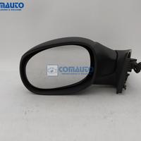 Specchio retrovisore sx CITROEN C3 Pluriel '03