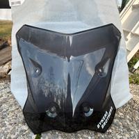 Cupolino Ktm duke 990