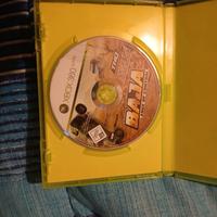 Videogiochi