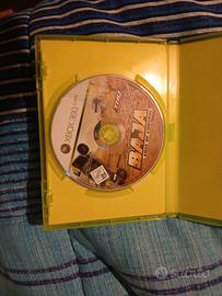Videogiochi