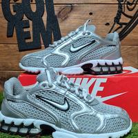 Nike Spiridon Cage 2 TG 44