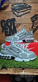 Nike Spiridon Cage 2 TG 44