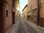 Immagine 11
