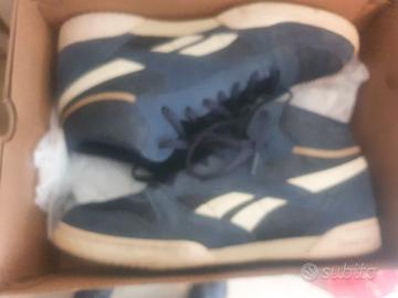 rebook n49