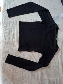 Maglia