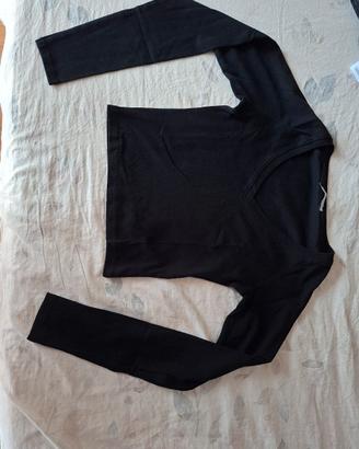 Maglia