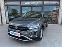 volkswagen-t-roc-1-0-tsi-style
