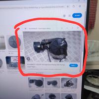 opel tigra 1400anno 1997