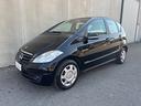 mercedes-benz-a-160-special-edition-unipro-ok-neop