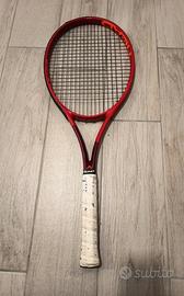 Racchetta tennis Head Prestige Pro 