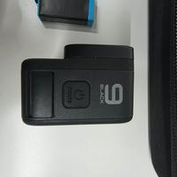 Hero 9 black 