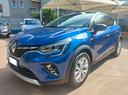 renault-captur-full-hybrid-e-tech-145-cv-intens