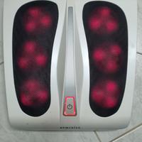 Massaggiatore plantare Homedic