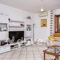 Appartamento Via Mosca, 9, 04100, Latina