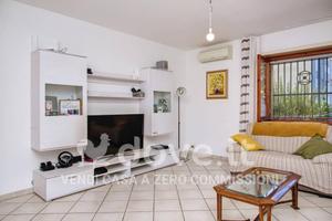 Appartamento Via Mosca, 9, 04100, Latina