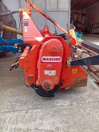 fresa maschio 