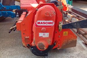 fresa maschio 